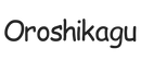 oroshikagu.com – Strona główna